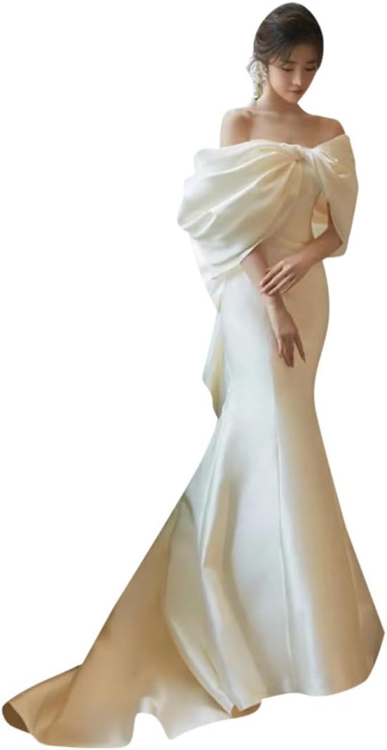 有吉ぃぃeeeee!カレー皿+カレーBIGスプーン セット 有吉ぃぃeeeee